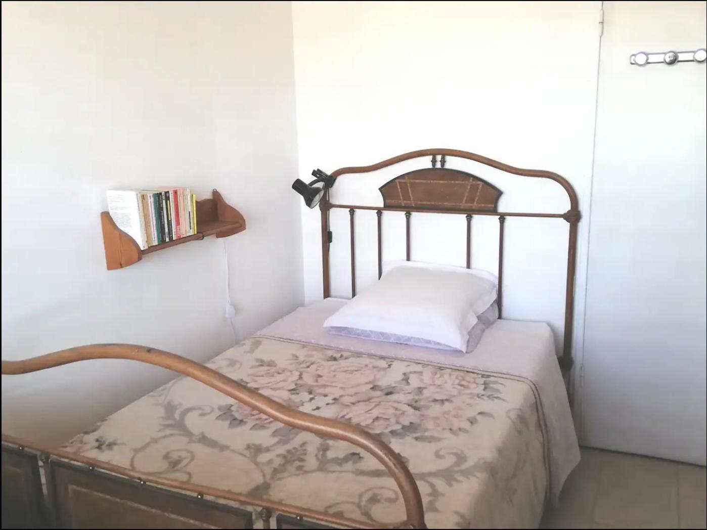 Chambre & Table D'Hote A 5 Min De La Gare Matabiau Toulouse Buitenkant foto